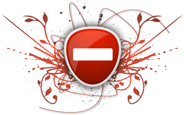 Offline Image